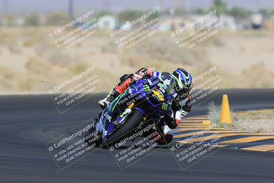 media/May-27-2023-TrackXperience (Sat) [[0386355c23]]/Level 3/Session 3 (Turn 4)/